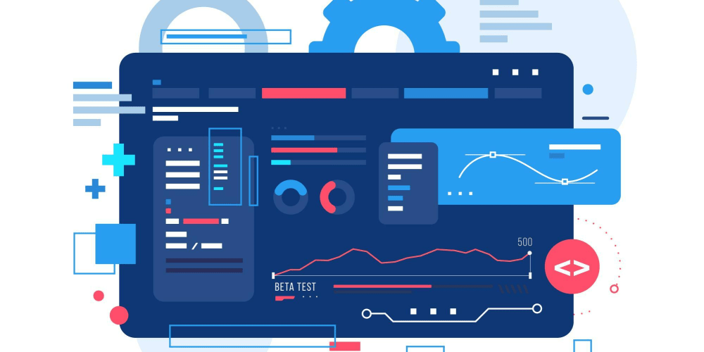 choosing-the-right-programming-language:-a-comprehensive-guide