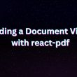building-a-document-viewer-with-react-pdf