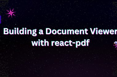 building-a-document-viewer-with-react-pdf