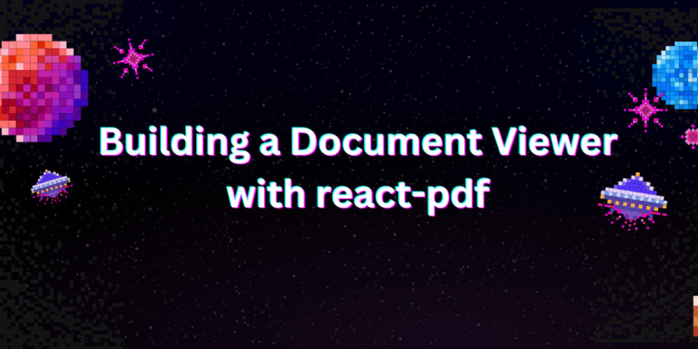 building-a-document-viewer-with-react-pdf