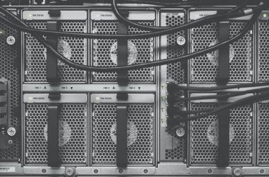 set-up-a-wire-hole-server-on-a-free-tier-oracle-cloud-instance