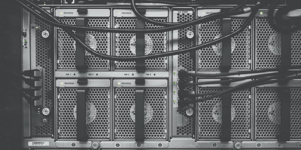 set-up-a-wire-hole-server-on-a-free-tier-oracle-cloud-instance