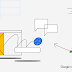 what’s-new-for-developers-building-solutions-on-google-workspace-–-mid-year-recap