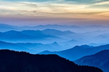 how-to-add-pg-embedding-extension-to-postgresql