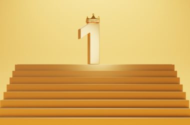 this-week’s-undiscovered