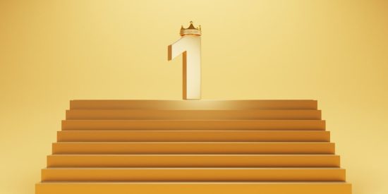 this-week’s-undiscovered