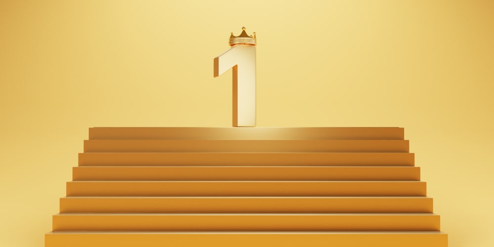 this-week’s-undiscovered