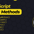 javascript-arrays-methods-in-detail-part-4