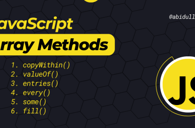 javascript-arrays-methods-in-detail-part-4