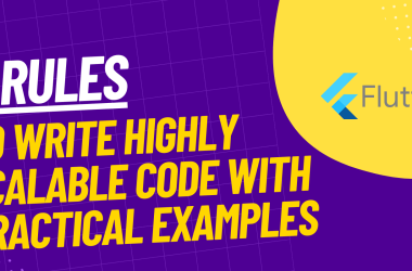 7-rules-to-write-highly-scalable-code-with-practical-examples-