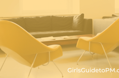 rag-(and-brag)-status-and-how-to-use-them-on-projects