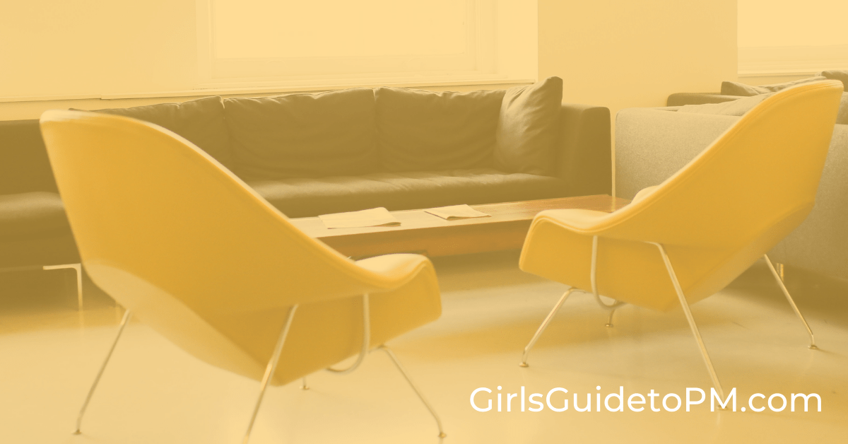 rag-(and-brag)-status-and-how-to-use-them-on-projects