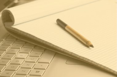 4-ways-to-give-feedback-to-colleagues-with-examples