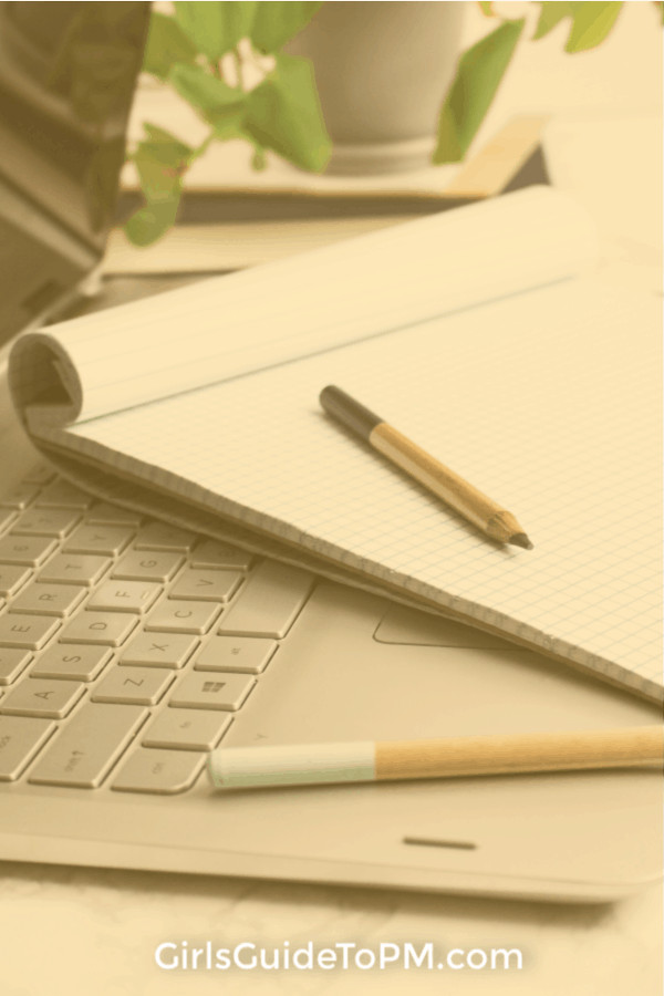 4-ways-to-give-feedback-to-colleagues-with-examples