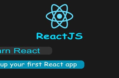 quick-guide-to-set-up-your-react-app-ready-for-development.