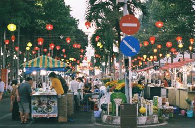 how-to-create-a-winning-go-to-market-strategy-that-everyone-will-embrace