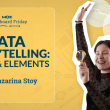 data-storytelling:-skills-and-elements-—-whiteboard-friday