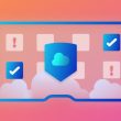 how-secure-is-webassembly?-5-security-concerns-unique-to-webassembly