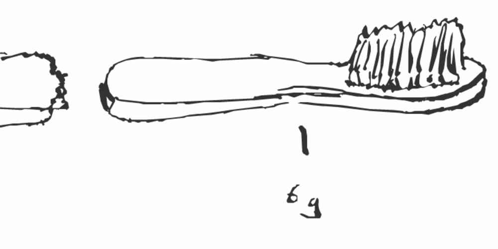 practical-betterments