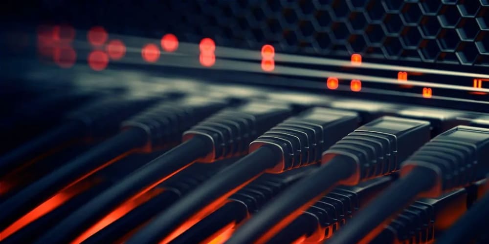 checking-internet-status-in-basic4android