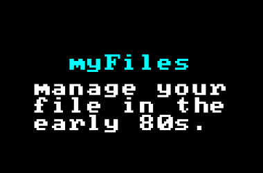 -manage-your-files-with-myfiles-alpha-2.0-