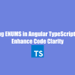 simplifying-enums-in-angular-typescript-projects:-enhance-code-clarity