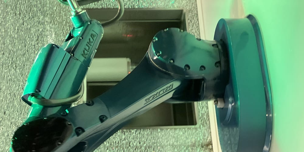 flank-stack-weekly-for-24-july-2023