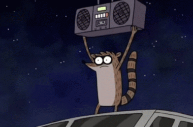 music-monday-—-what-are-you-listening-to?-(music-from-your-twenties-edition)