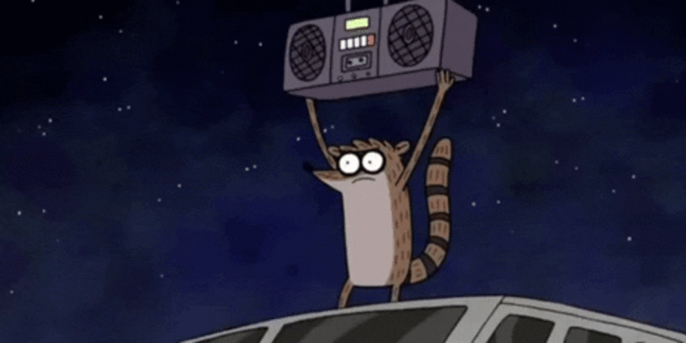 music-monday-—-what-are-you-listening-to?-(music-from-your-twenties-edition)