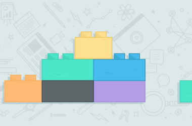 how-to-earn-high-authority-links-that-drive-rankings