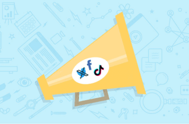 twitter’s-brand-equity:-17-years-&-12-million-keywords