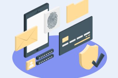 how-to-build-a-pci-dss-compliant-system