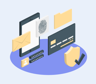 how-to-build-a-pci-dss-compliant-system