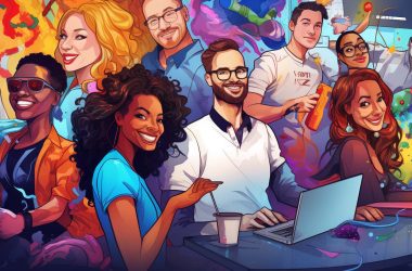 join-virtual-coffee-in-the-healthy-habits-for-happy-devs-monthly-challenge