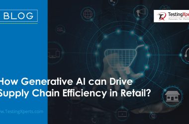 how-generative-ai-can-drive-supply-chain-efficiency-in-retail?