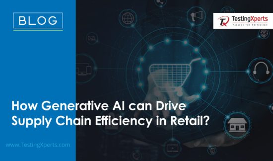 how-generative-ai-can-drive-supply-chain-efficiency-in-retail?