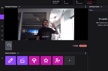 how-to-broadcast-a-webrtc-stream-to-twitch