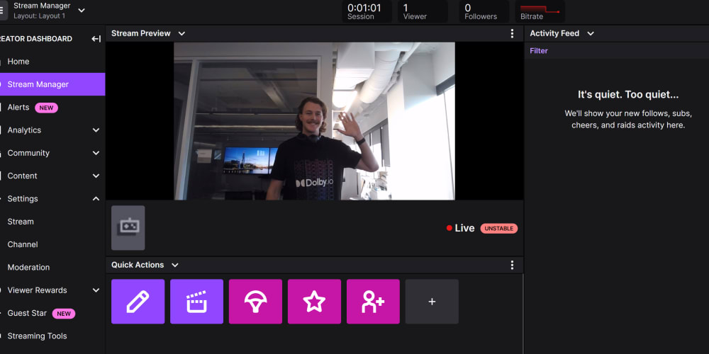 how-to-broadcast-a-webrtc-stream-to-twitch