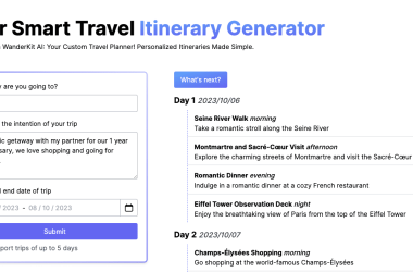 plan-your-dream-trip-with-wanderkit.net:-a-behind-the-scenes-look