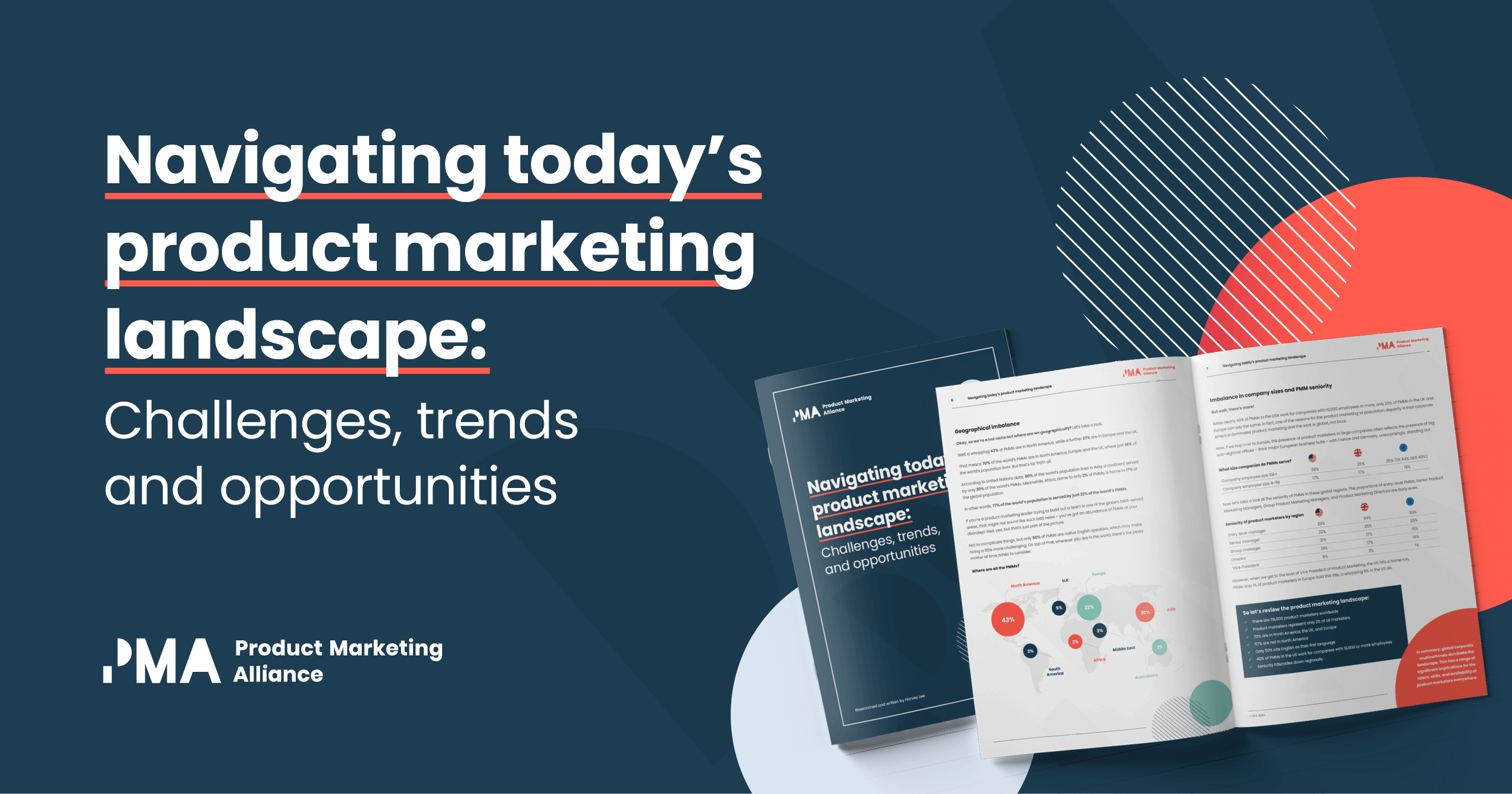 navigating-today’s-product-marketing-landscape:-challenges,-trends,-and-opportunities.-[ebook]