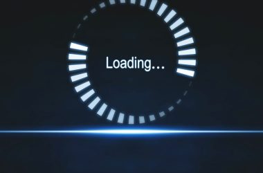 implementing-a-loading-overlay-with-next/router-events-in-next.js
