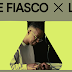 how-it’s-made:-textfx-is-a-suite-of-ai-tools-inspired-by-lupe-fiasco’s-lyrical-and-linguistic-techniques