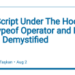 javascript-under-the-hood:-the-typeof-operator-and-data-types-demystified