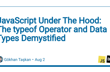 javascript-under-the-hood:-the-typeof-operator-and-data-types-demystified