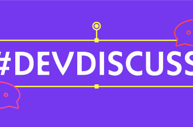 #devdiscuss:-api-designing