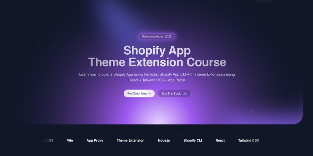 shopify-app-–-theme-extension-with-react-+-tailwind-css