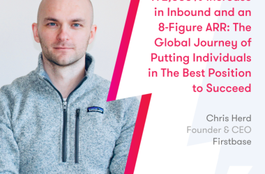 a-2,500%-increase-in-inbound-and-an-8-figure-arr:-the-global-journey-of-putting-individuals-in-the-best-position-to-succeed