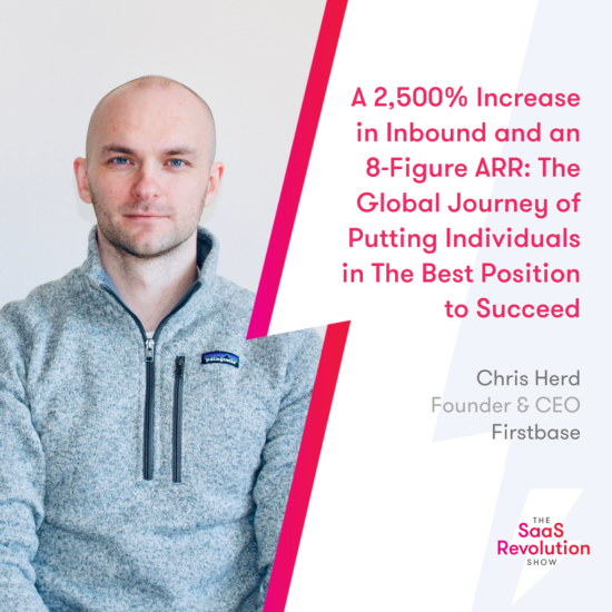 a-2,500%-increase-in-inbound-and-an-8-figure-arr:-the-global-journey-of-putting-individuals-in-the-best-position-to-succeed