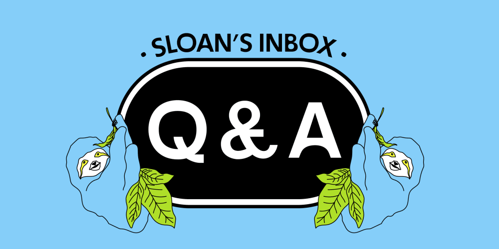 sloan’s-inbox:-any-advice-on-how-to-advocate-for-a11y-improvements-at-my-org?
