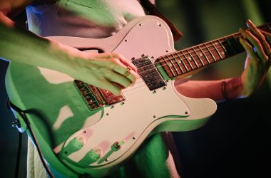 training-your-teams-to-be-competitive-intelligence-rockstars